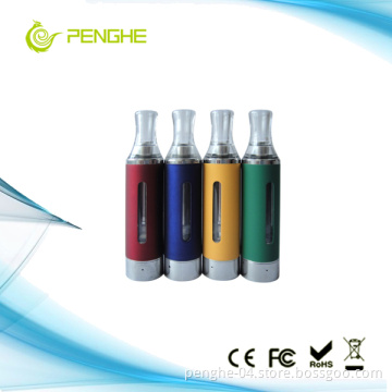 2014 Hottest E-Cig Mt3 Clearomizer Atomizer